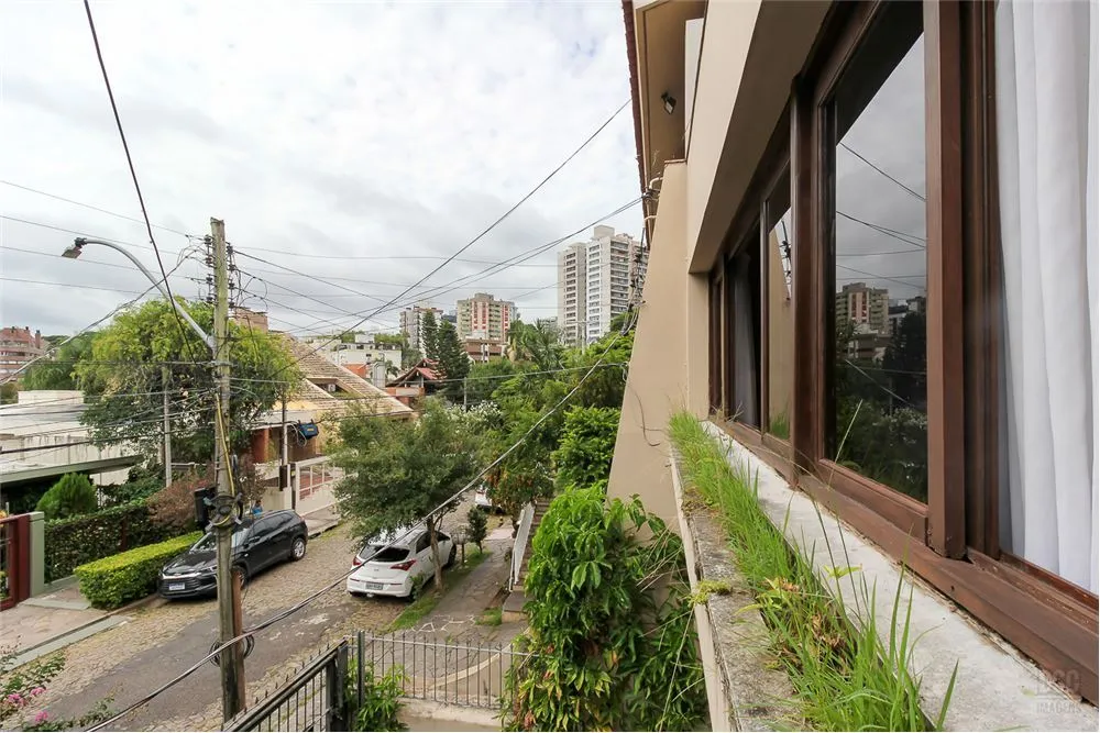BVSADPB 235 Casa 612521044-22 - REMAX Place Exclusividades