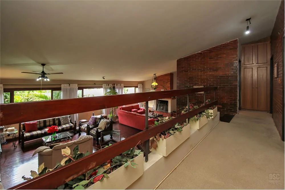 BVSADPB 235 Casa 612521044-22 - REMAX Place Exclusividades