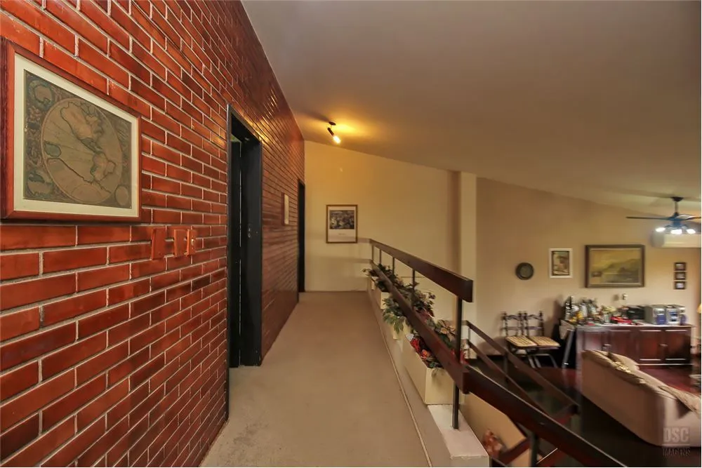 BVSADPB 235 Casa 612521044-22 - REMAX Place Exclusividades
