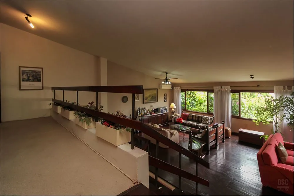 BVSADPB 235 Casa 612521044-22 - REMAX Place Exclusividades