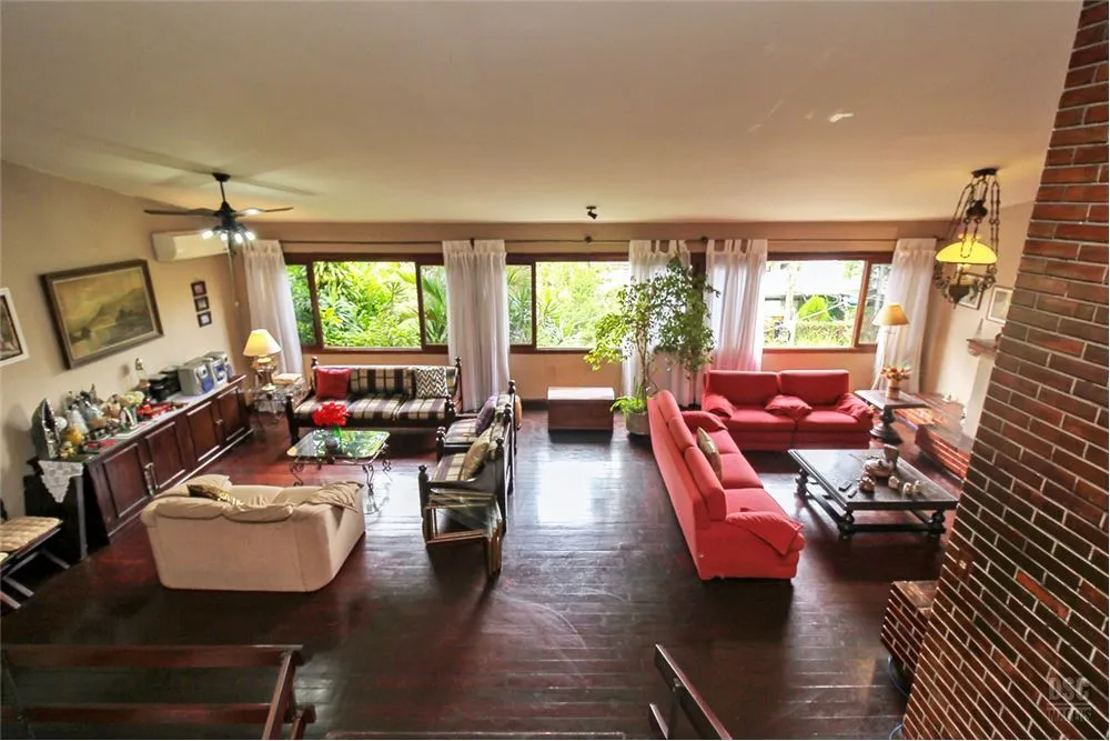 BVSADPB 235 Casa 612521044-22 - REMAX Place Exclusividades