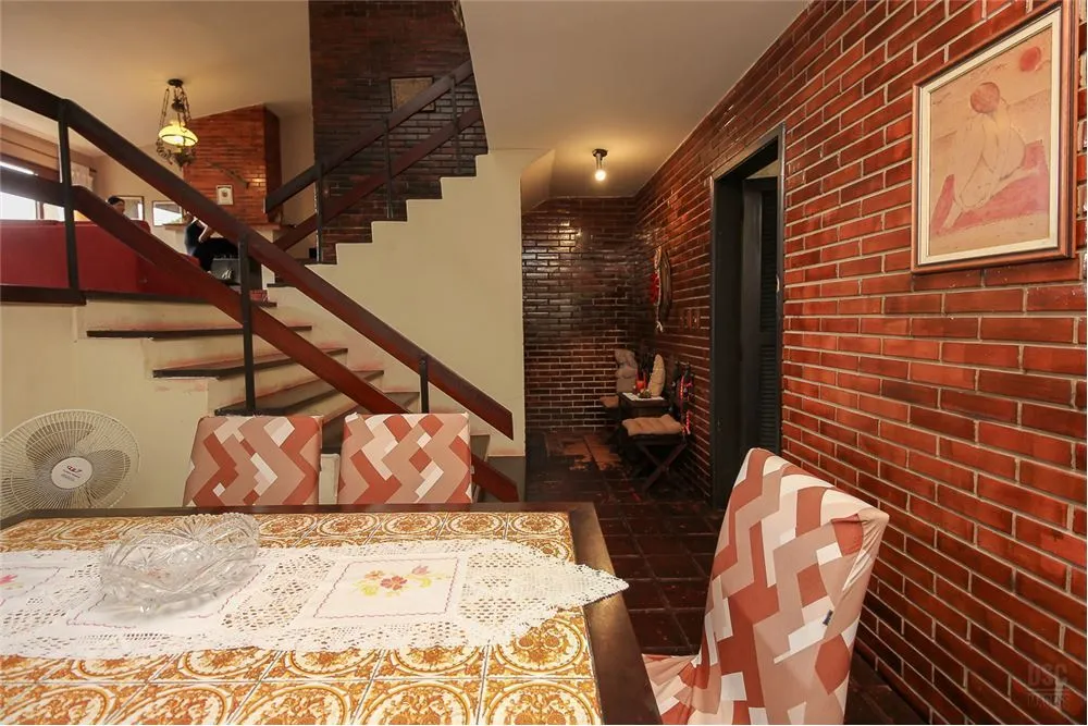 BVSADPB 235 Casa 612521044-22 - REMAX Place Exclusividades