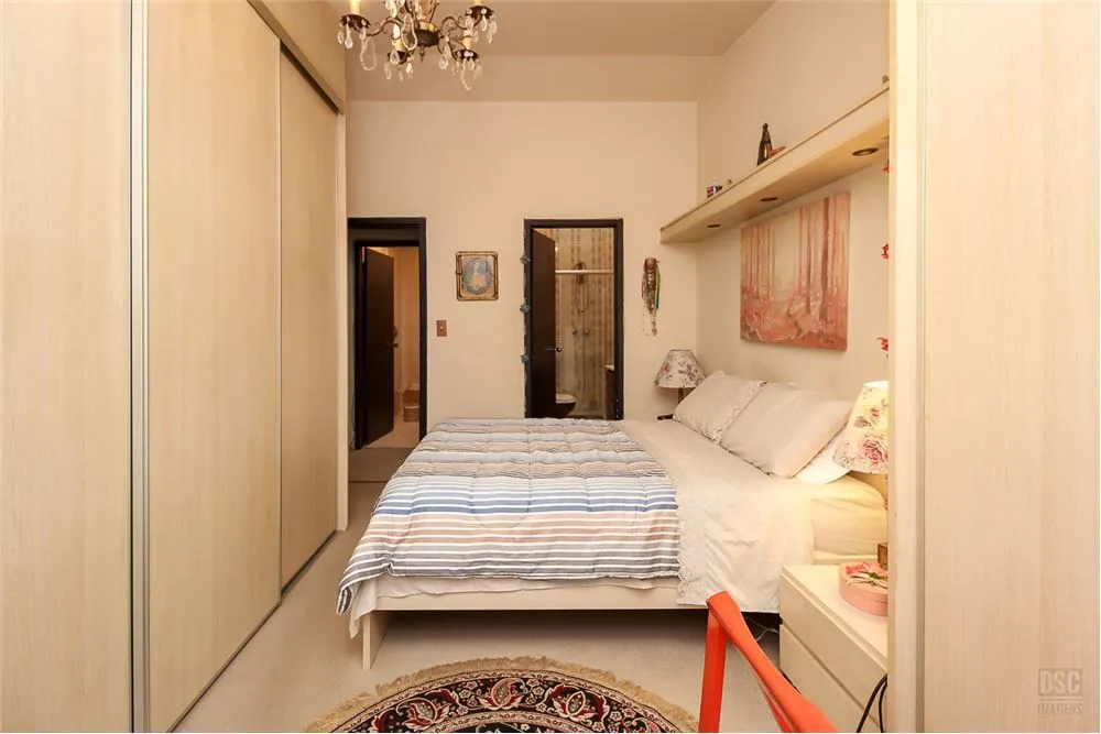 BVSADPB 235 Casa 612521044-22 - REMAX Place Exclusividades