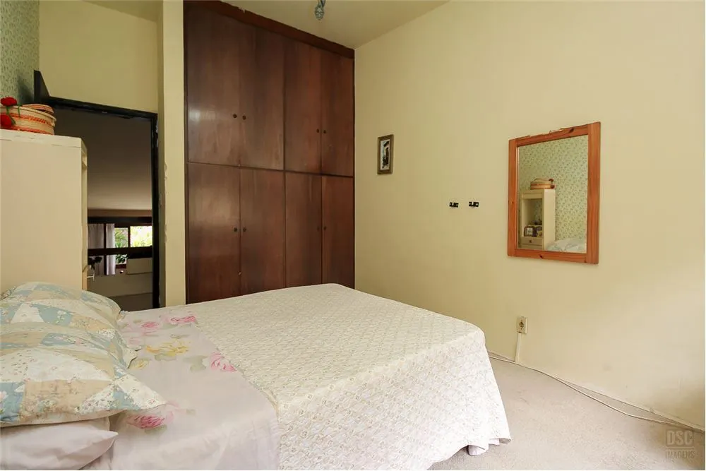 BVSADPB 235 Casa 612521044-22 - REMAX Place Exclusividades