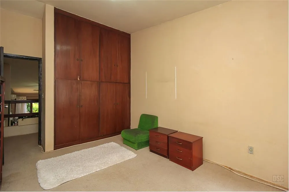 BVSADPB 235 Casa 612521044-22 - REMAX Place Exclusividades