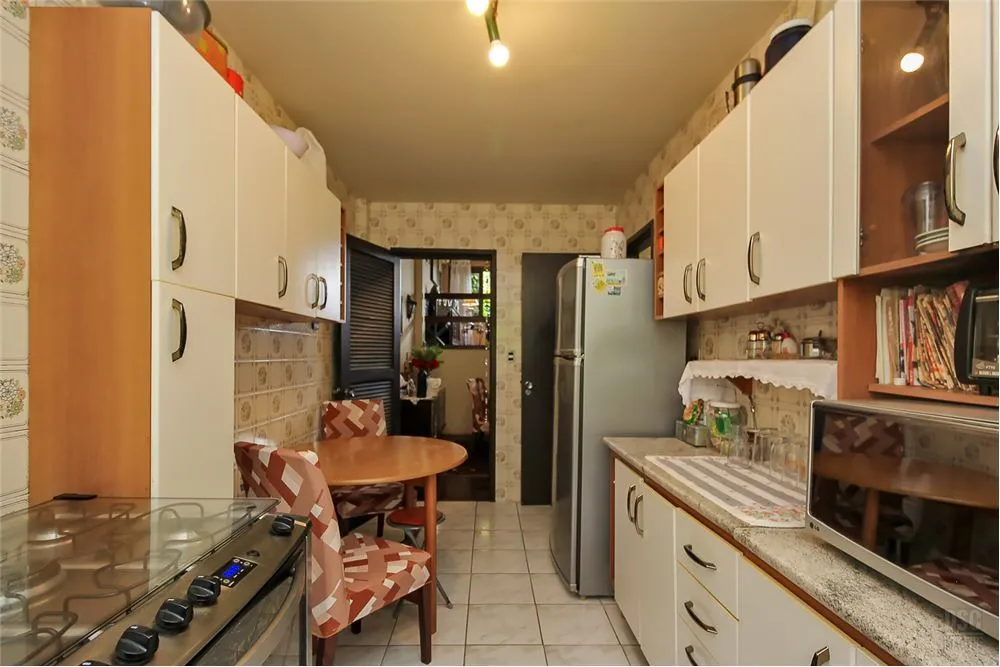 BVSADPB 235 Casa 612521044-22 - REMAX Place Exclusividades