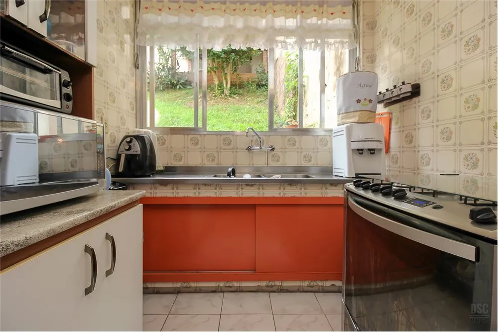 BVSADPB 235 Casa 612521044-22 - REMAX Place Exclusividades