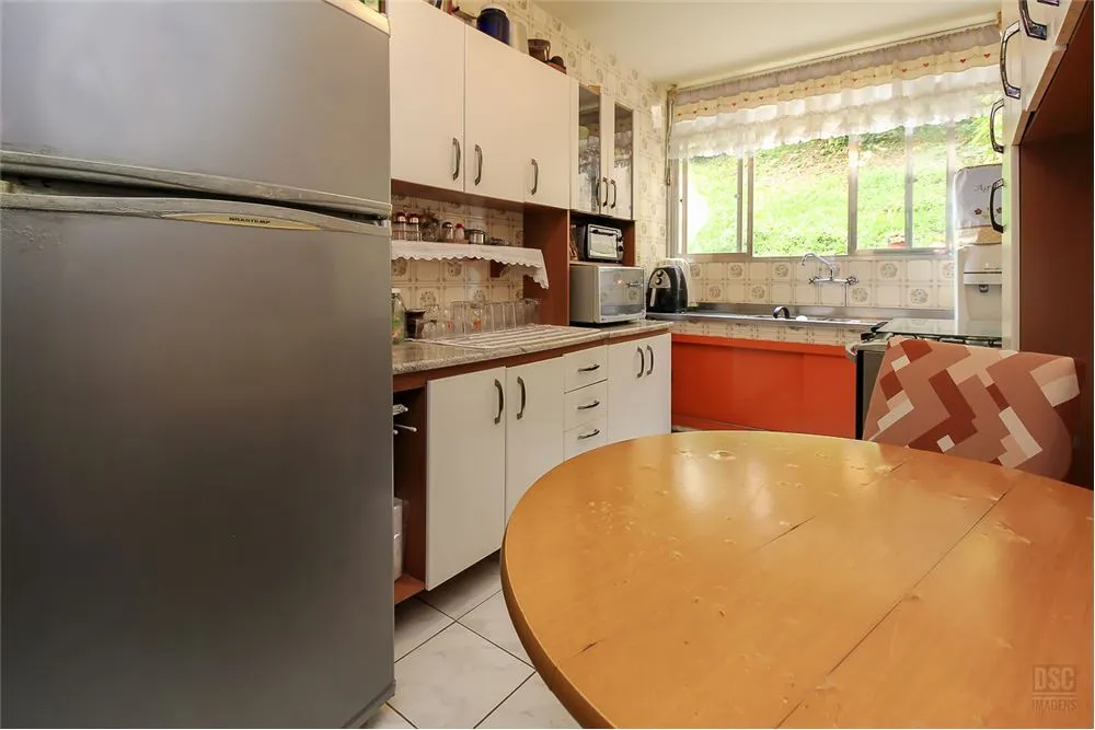 BVSADPB 235 Casa 612521044-22 - REMAX Place Exclusividades