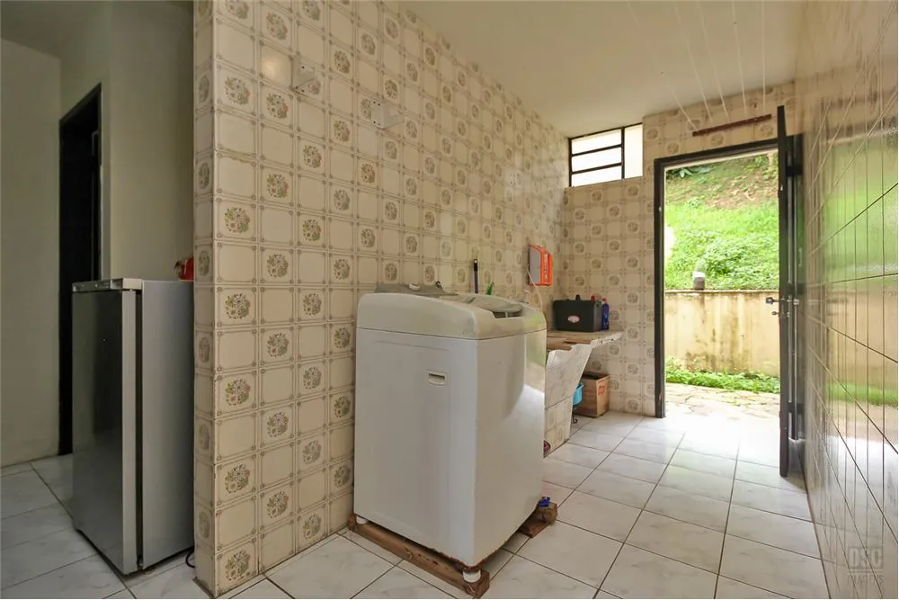 BVSADPB 235 Casa 612521044-22 - REMAX Place Exclusividades
