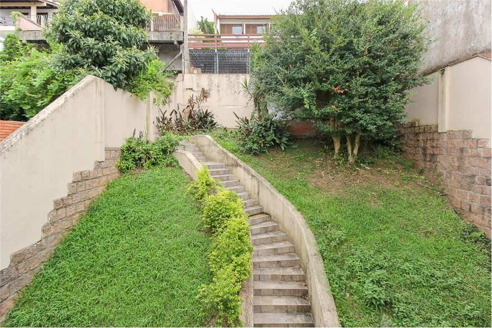 BVSADPB 235 Casa 612521044-22 - REMAX Place Exclusividades