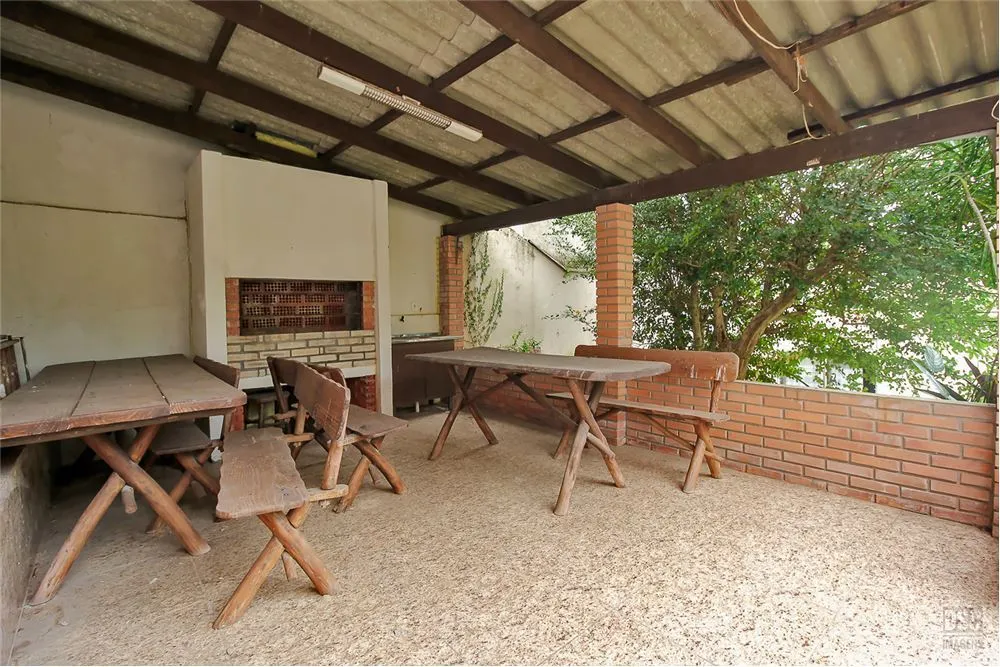 BVSADPB 235 Casa 612521044-22 - REMAX Place Exclusividades