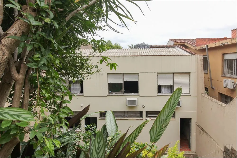 BVSADPB 235 Casa 612521044-22 - REMAX Place Exclusividades