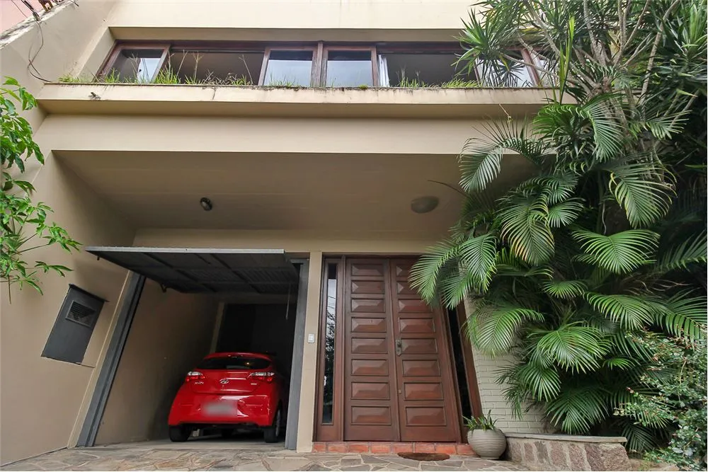 BVSADPB 235 Casa 612521044-22 - REMAX Place Exclusividades