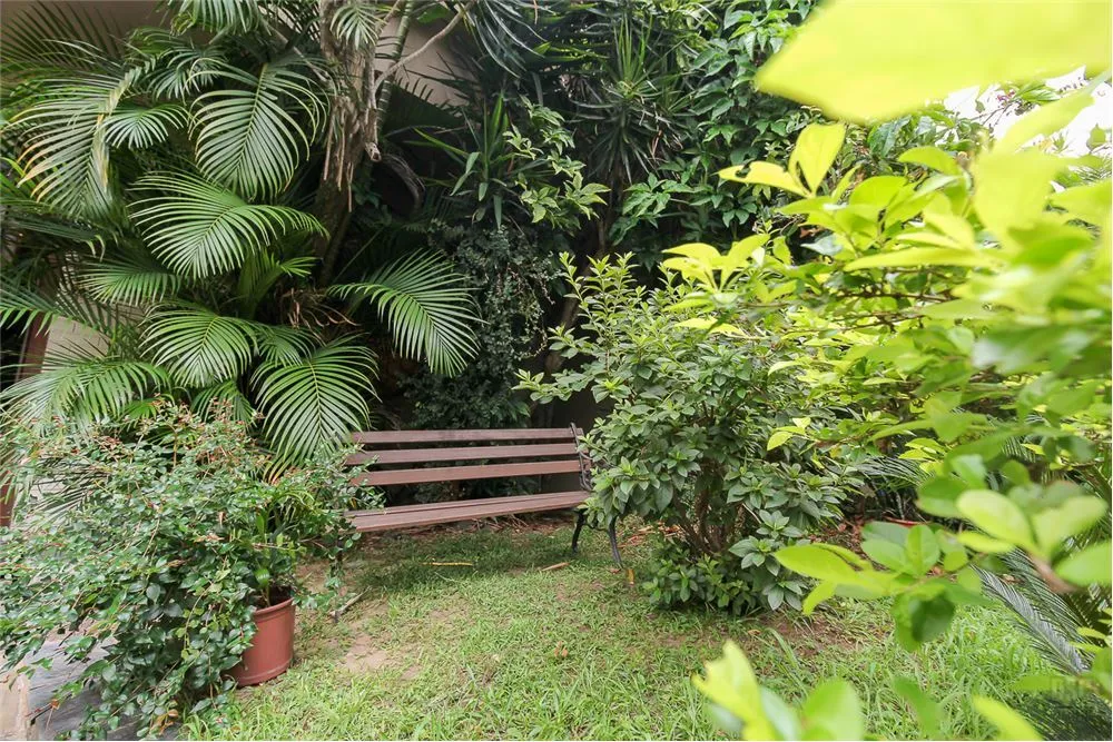 BVSADPB 235 Casa 612521044-22 - REMAX Place Exclusividades