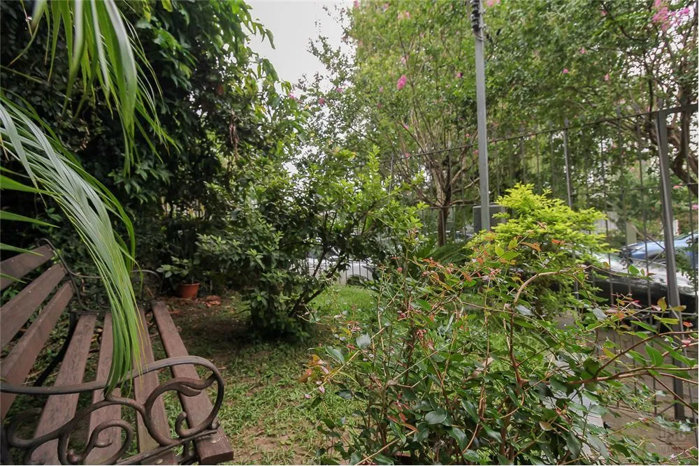 BVSADPB 235 Casa 612521044-22 - REMAX Place Exclusividades