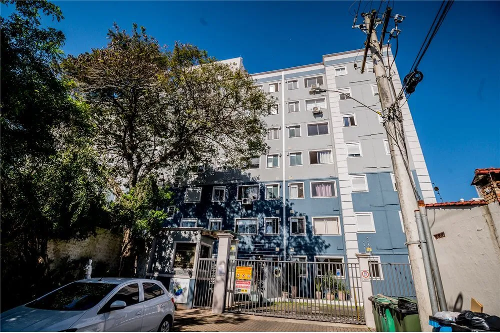 NMA 300 Apto 612481068-110 - REMAX Andar de Cima Exclusividades NMA 300 Apto 612481068-110 - REMAX Andar de Cima Exclusividades