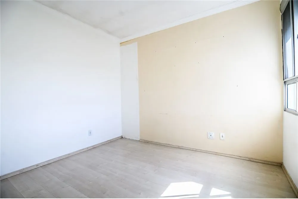 NMA 300 Apto 612481068-110 - REMAX Andar de Cima Exclusividades NMA 300 Apto 612481068-110 - REMAX Andar de Cima Exclusividades