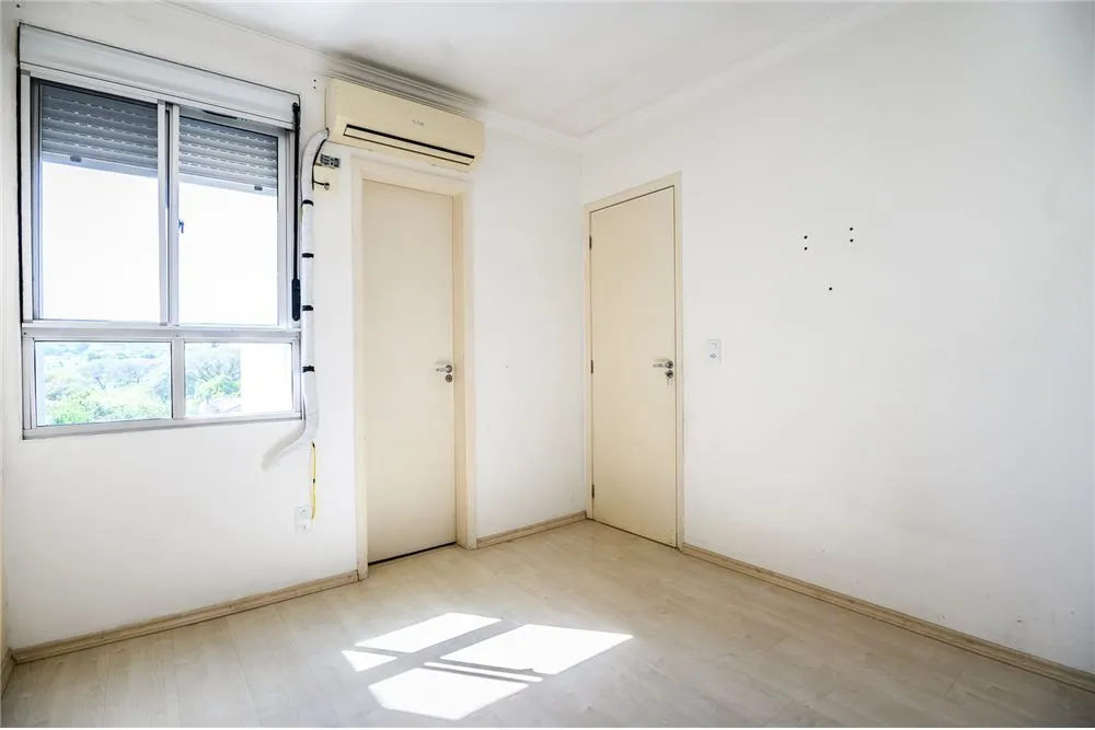 NMA 300 Apto 612481068-110 - REMAX Andar de Cima Exclusividades NMA 300 Apto 612481068-110 - REMAX Andar de Cima Exclusividades