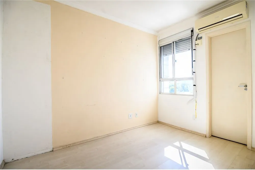 NMA 300 Apto 612481068-110 - REMAX Andar de Cima Exclusividades NMA 300 Apto 612481068-110 - REMAX Andar de Cima Exclusividades