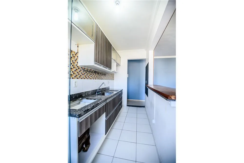 NMA 300 Apto 612481068-110 - REMAX Andar de Cima Exclusividades NMA 300 Apto 612481068-110 - REMAX Andar de Cima Exclusividades