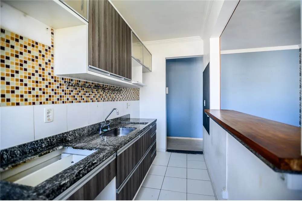 NMA 300 Apto 612481068-110 - REMAX Andar de Cima Exclusividades NMA 300 Apto 612481068-110 - REMAX Andar de Cima Exclusividades