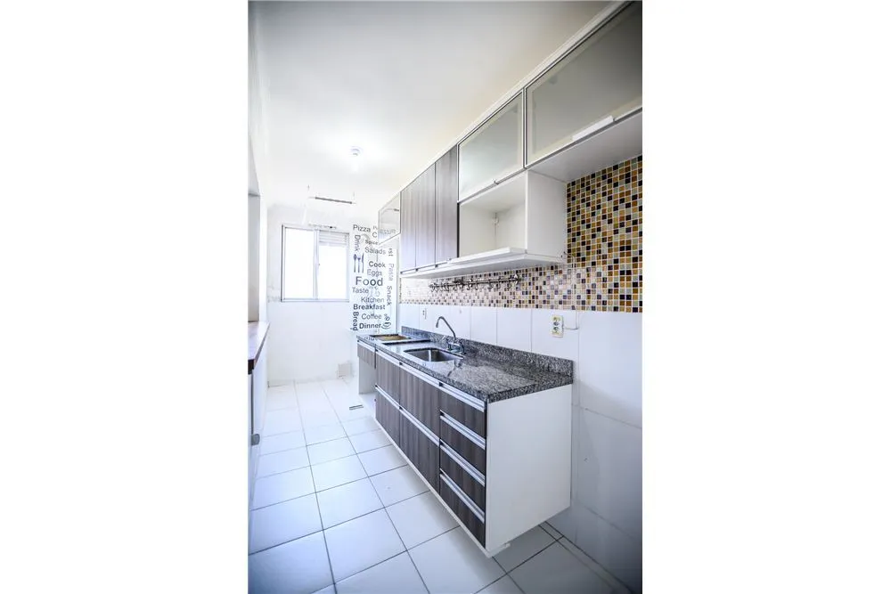 NMA 300 Apto 612481068-110 - REMAX Andar de Cima Exclusividades NMA 300 Apto 612481068-110 - REMAX Andar de Cima Exclusividades