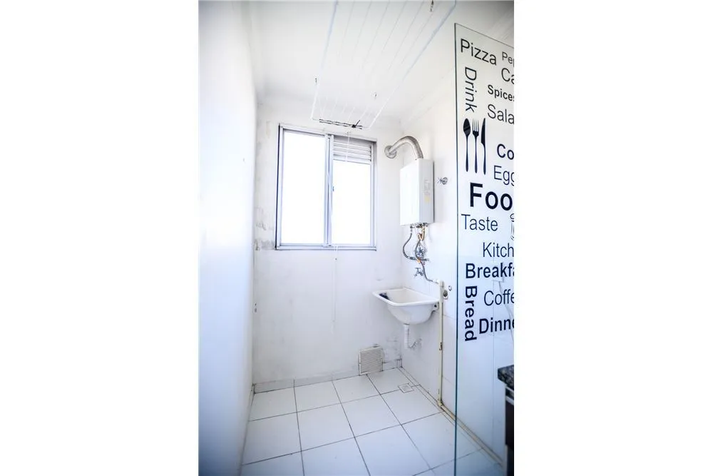 NMA 300 Apto 612481068-110 - REMAX Andar de Cima Exclusividades NMA 300 Apto 612481068-110 - REMAX Andar de Cima Exclusividades