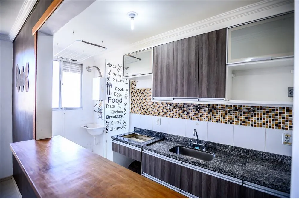 NMA 300 Apto 612481068-110 - REMAX Andar de Cima Exclusividades NMA 300 Apto 612481068-110 - REMAX Andar de Cima Exclusividades