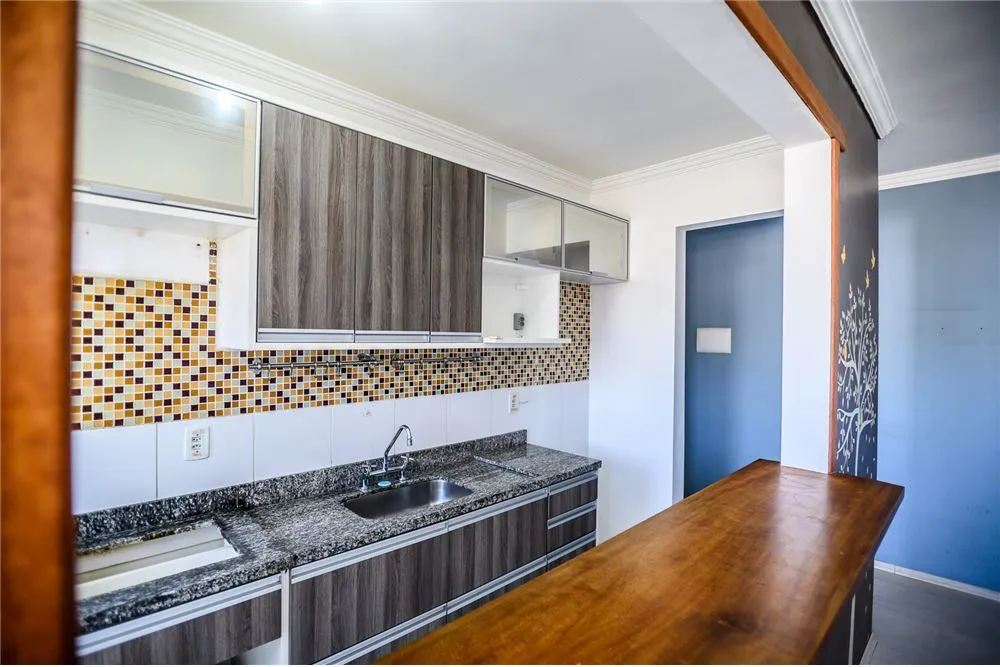 NMA 300 Apto 612481068-110 - REMAX Andar de Cima Exclusividades NMA 300 Apto 612481068-110 - REMAX Andar de Cima Exclusividades