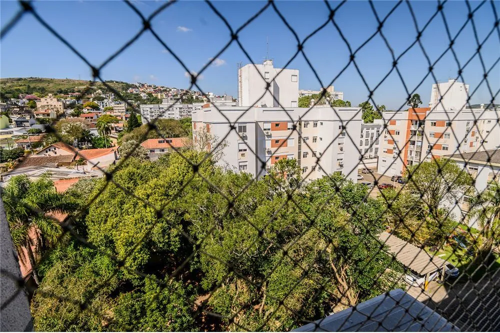 NMA 300 Apto 612481068-110 - REMAX Andar de Cima Exclusividades NMA 300 Apto 612481068-110 - REMAX Andar de Cima Exclusividades