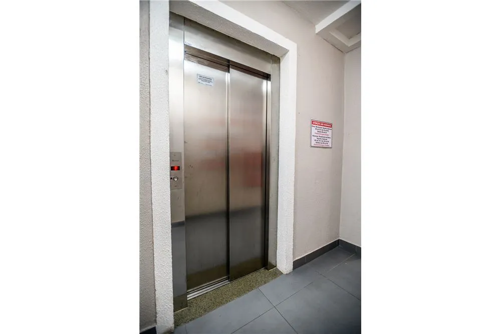 NMA 300 Apto 612481068-110 - REMAX Andar de Cima Exclusividades NMA 300 Apto 612481068-110 - REMAX Andar de Cima Exclusividades