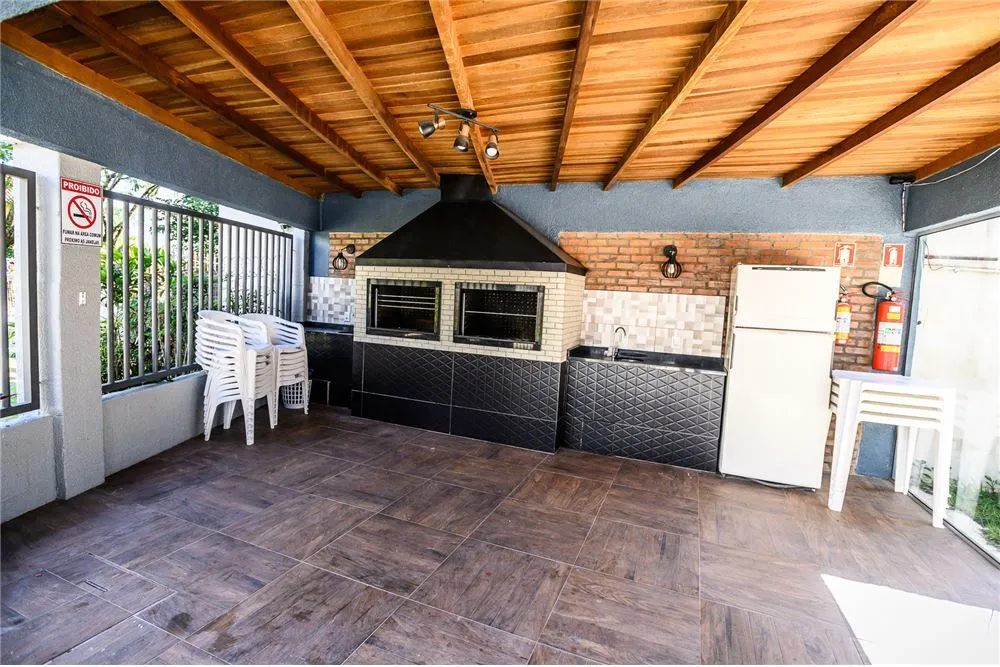NMA 300 Apto 612481068-110 - REMAX Andar de Cima Exclusividades NMA 300 Apto 612481068-110 - REMAX Andar de Cima Exclusividades