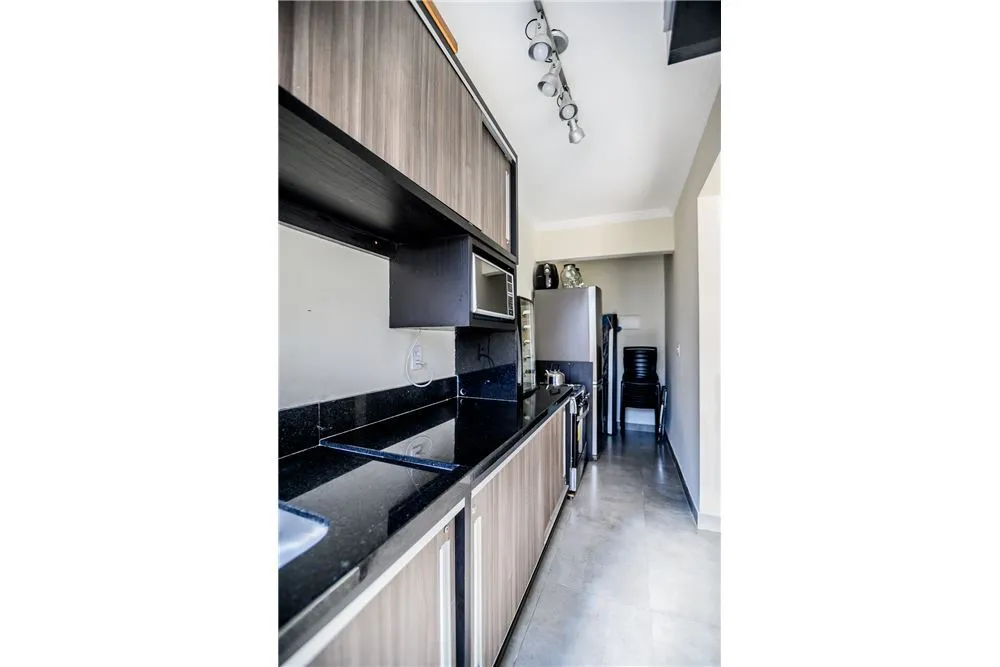 NMA 300 Apto 612481068-110 - REMAX Andar de Cima Exclusividades NMA 300 Apto 612481068-110 - REMAX Andar de Cima Exclusividades