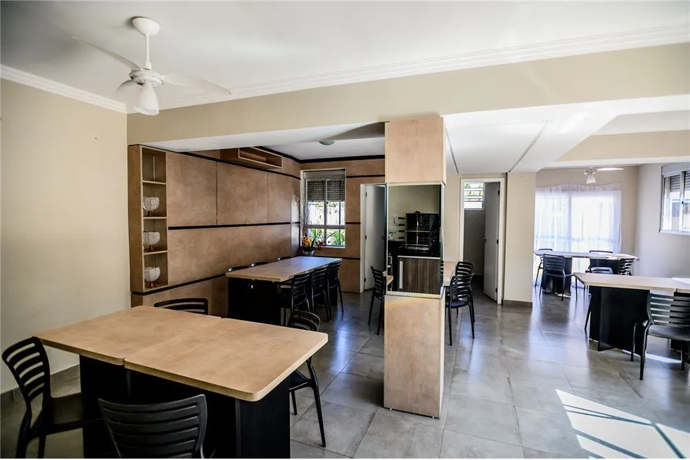 NMA 300 Apto 612481068-110 - REMAX Andar de Cima Exclusividades NMA 300 Apto 612481068-110 - REMAX Andar de Cima Exclusividades