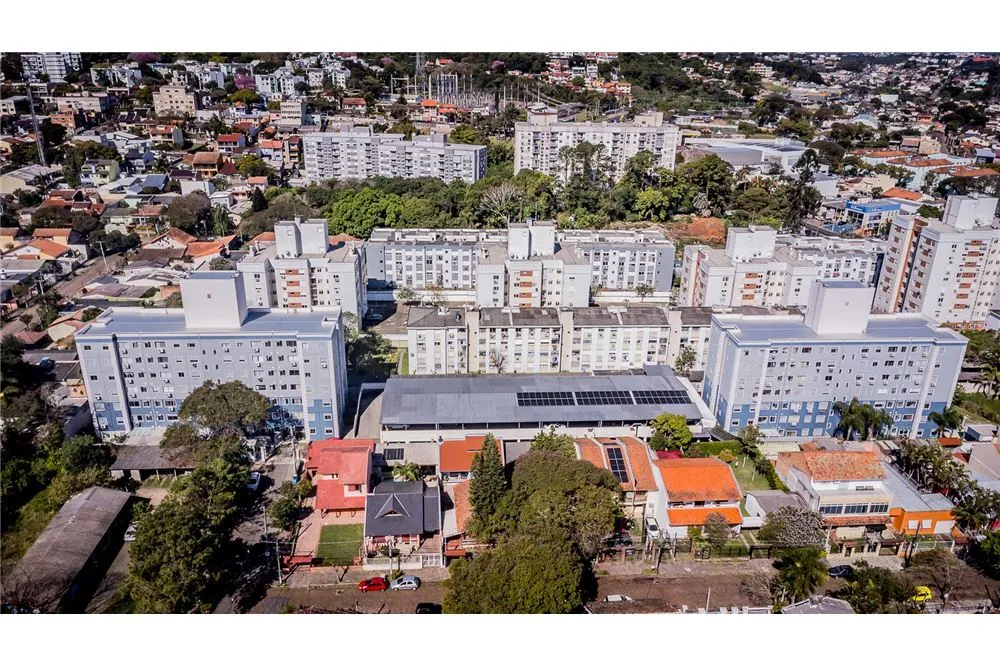NMA 300 Apto 612481068-110 - REMAX Andar de Cima Exclusividades NMA 300 Apto 612481068-110 - REMAX Andar de Cima Exclusividades