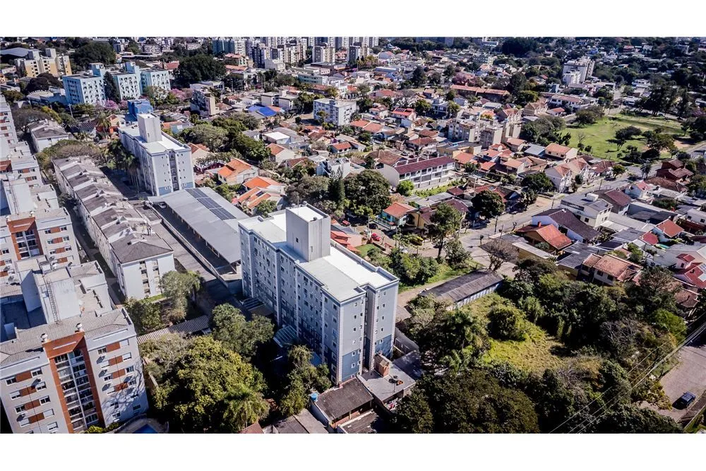 NMA 300 Apto 612481068-110 - REMAX Andar de Cima Exclusividades NMA 300 Apto 612481068-110 - REMAX Andar de Cima Exclusividades