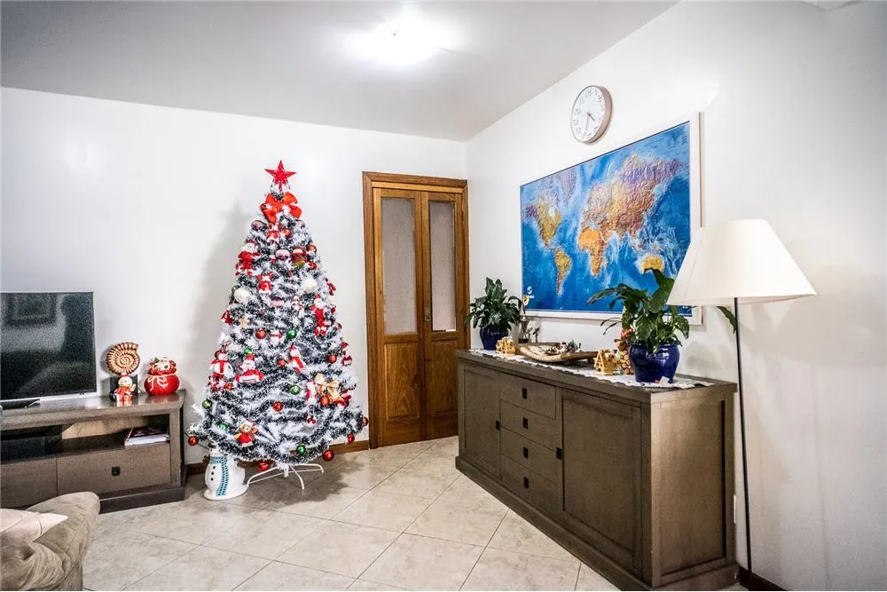 PCLDO 1476 Apto 612481068-1 - REMAX Andar de Cima Exclusividades
