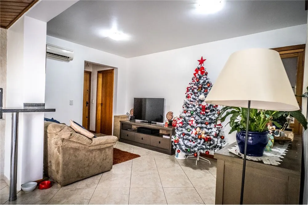 PCLDO 1476 Apto 612481068-1 - REMAX Andar de Cima Exclusividades