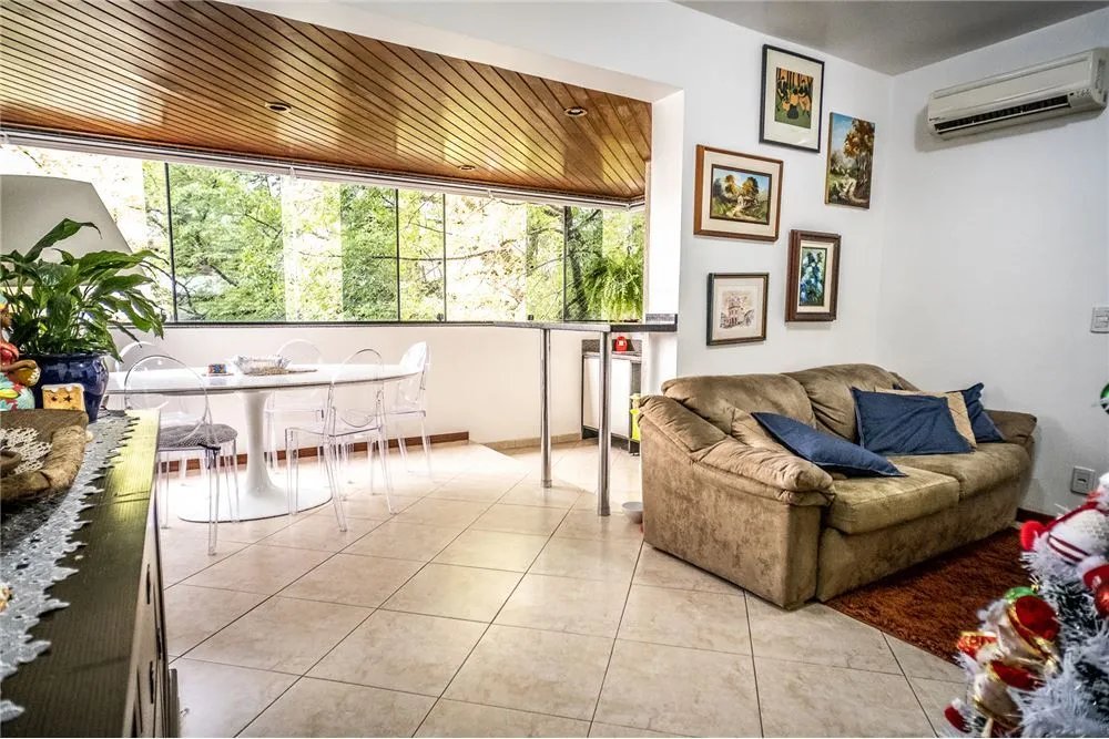 PCLDO 1476 Apto 612481068-1 - REMAX Andar de Cima Exclusividades