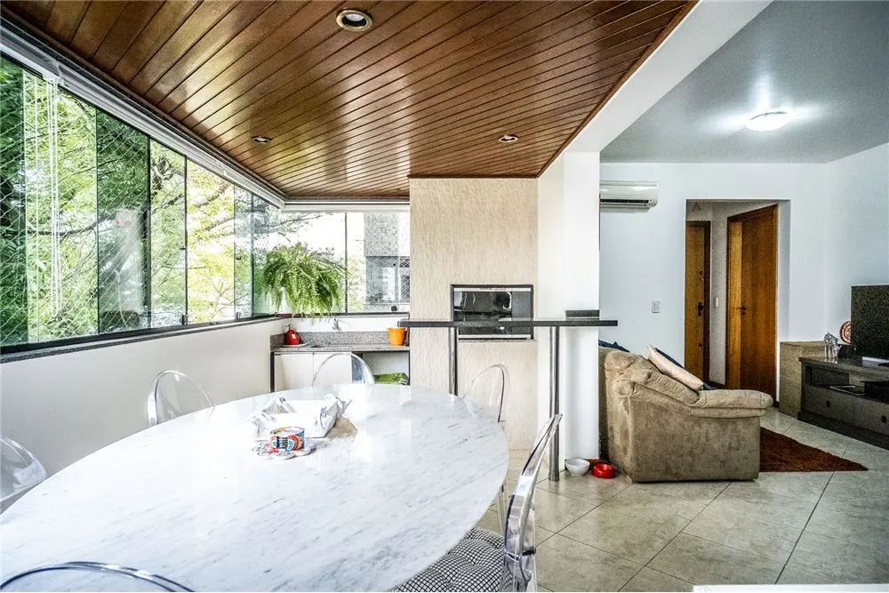 PCLDO 1476 Apto 612481068-1 - REMAX Andar de Cima Exclusividades