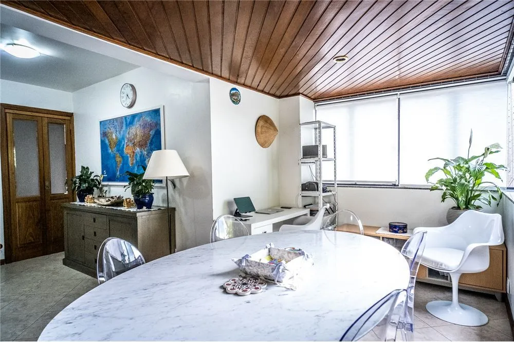 PCLDO 1476 Apto 612481068-1 - REMAX Andar de Cima Exclusividades