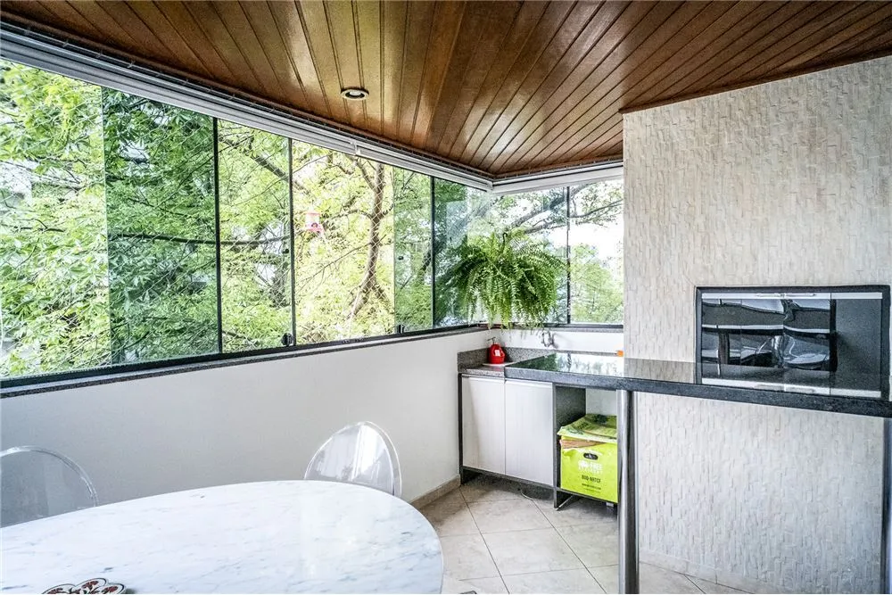 PCLDO 1476 Apto 612481068-1 - REMAX Andar de Cima Exclusividades