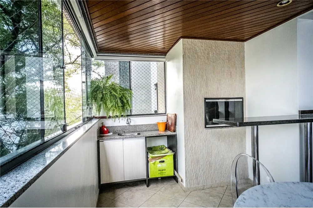 PCLDO 1476 Apto 612481068-1 - REMAX Andar de Cima Exclusividades