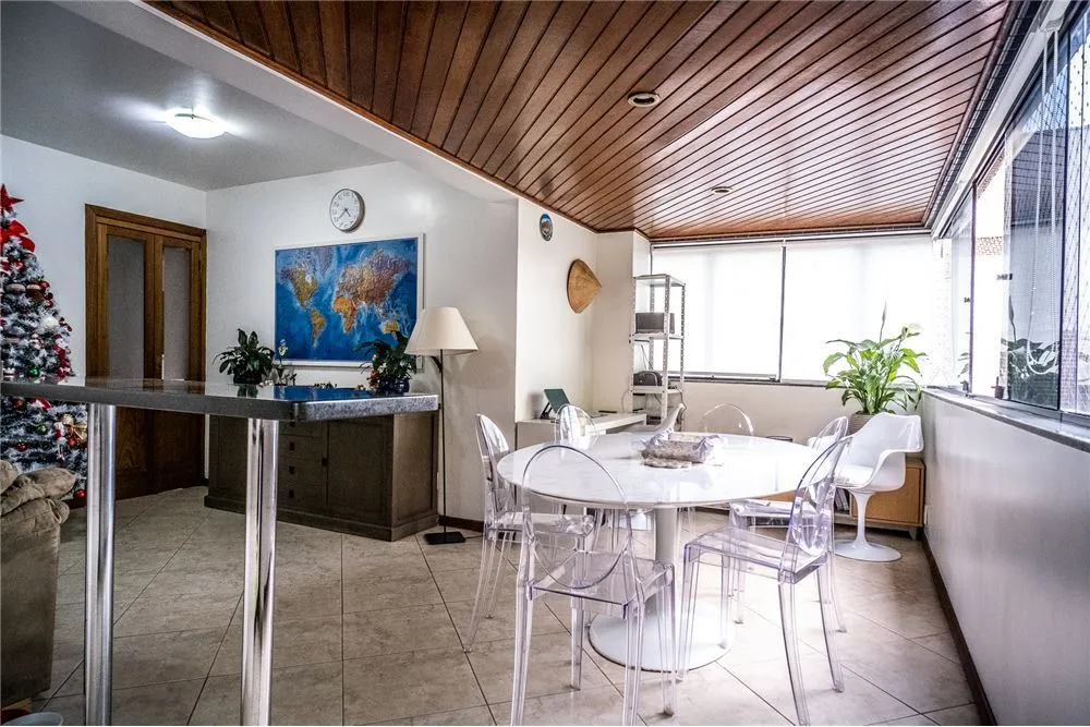 PCLDO 1476 Apto 612481068-1 - REMAX Andar de Cima Exclusividades