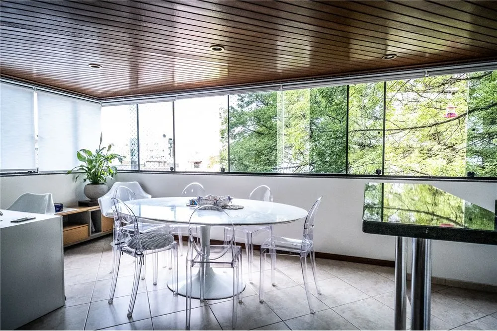 PCLDO 1476 Apto 612481068-1 - REMAX Andar de Cima Exclusividades