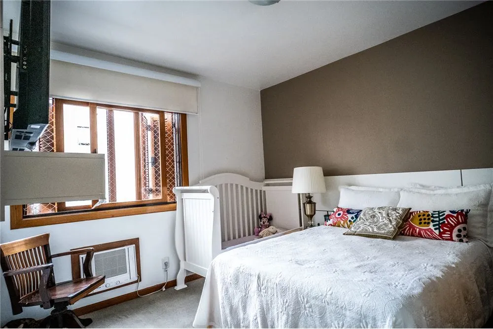 PCLDO 1476 Apto 612481068-1 - REMAX Andar de Cima Exclusividades