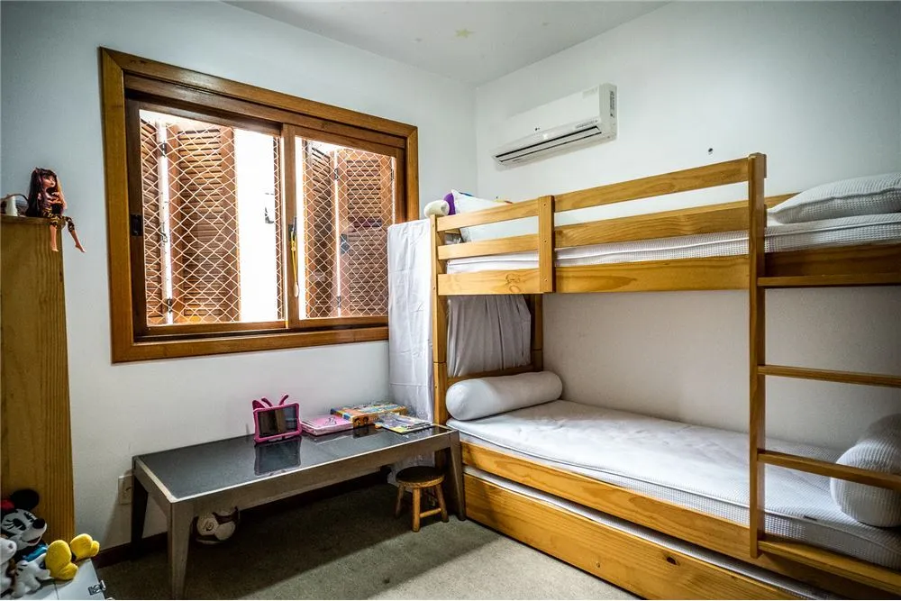 PCLDO 1476 Apto 612481068-1 - REMAX Andar de Cima Exclusividades