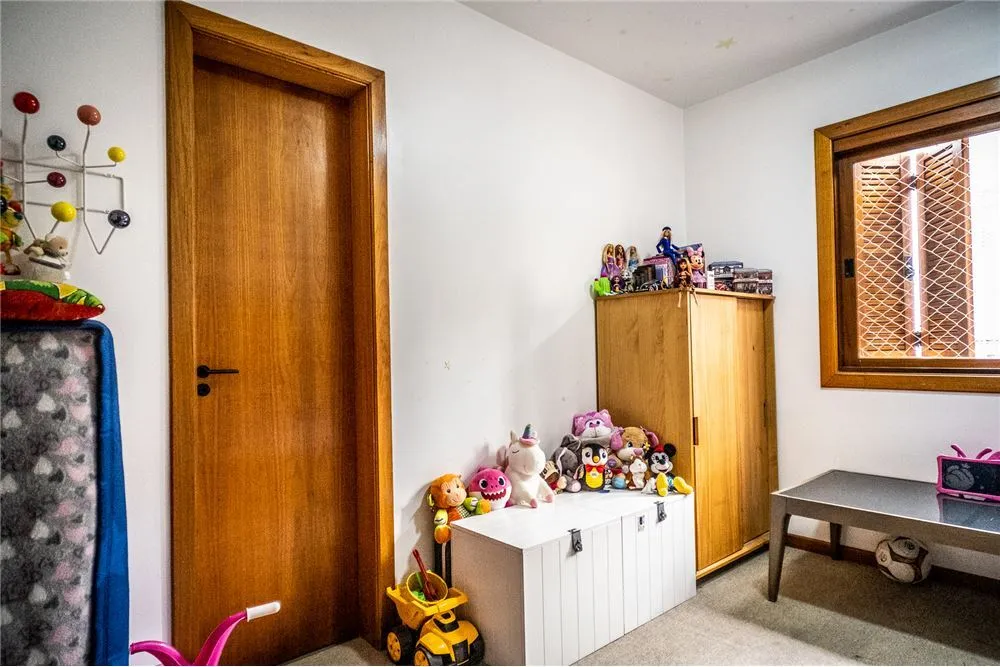 PCLDO 1476 Apto 612481068-1 - REMAX Andar de Cima Exclusividades