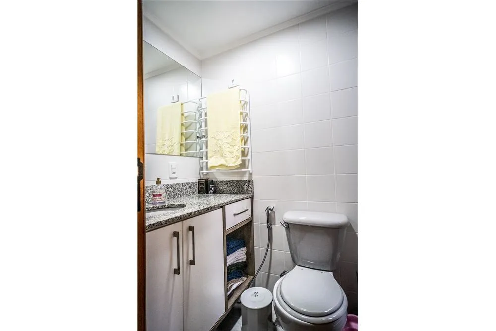 PCLDO 1476 Apto 612481068-1 - REMAX Andar de Cima Exclusividades
