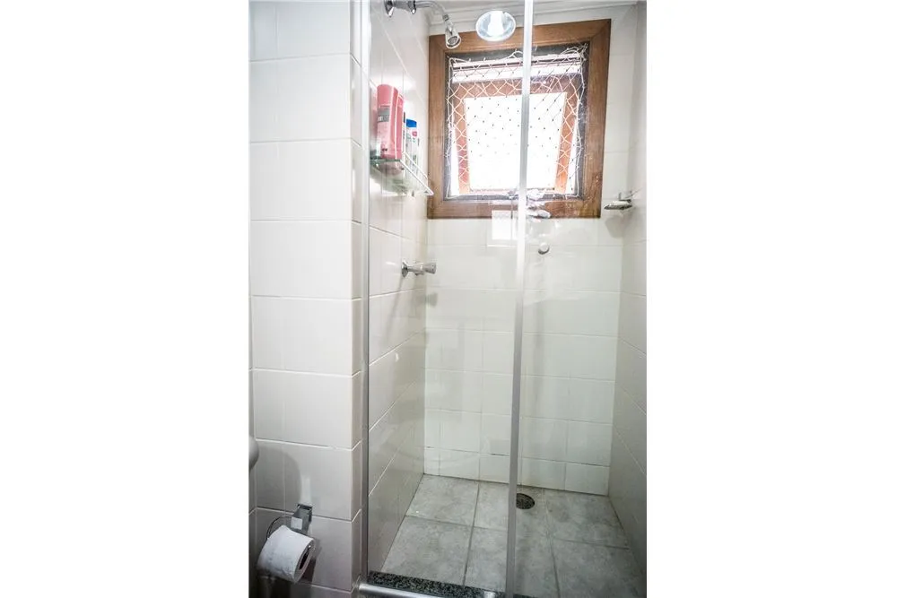 PCLDO 1476 Apto 612481068-1 - REMAX Andar de Cima Exclusividades